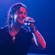Illustration for article titled Scott Stapp changes his story of how T.I. saved his life